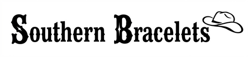 Southern Bracelets